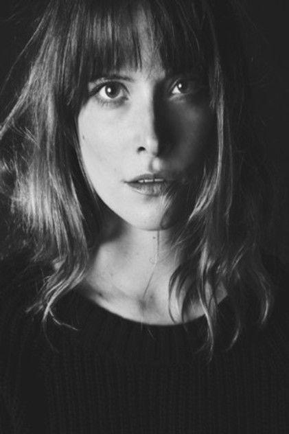Hannah Britland - Actor Profile Photo