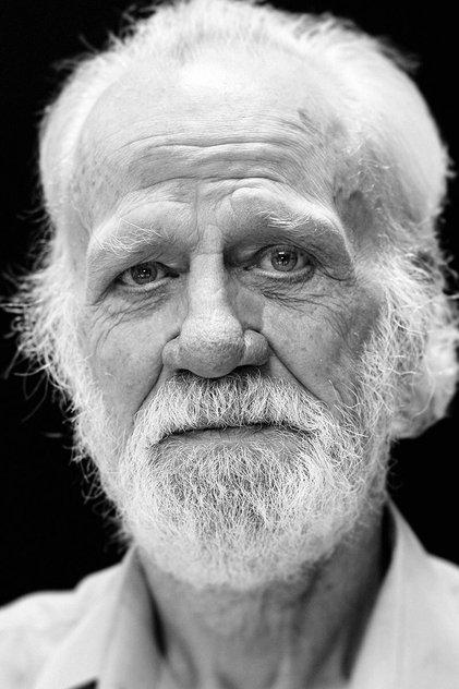 Leon Russom - Actor Profile Photo