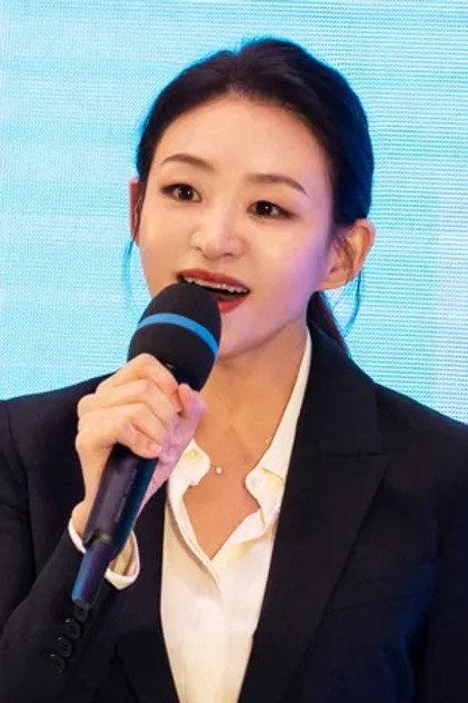 Kim Seo-young - Actor Profile Photo
