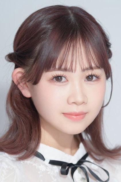 Momoka Terasawa - Actor Profile Photo