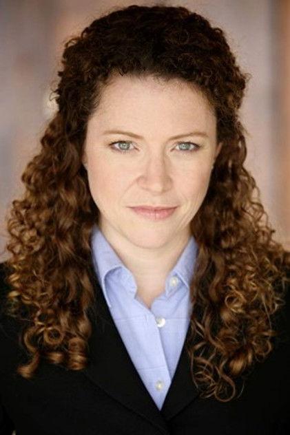 Christina Nigra - Actor Profile Photo