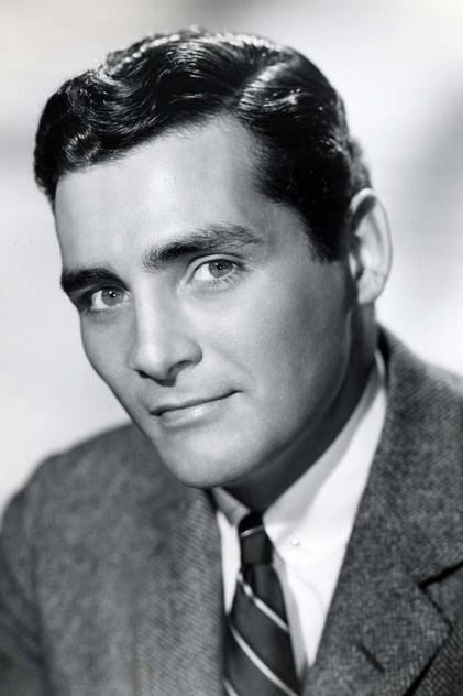 David Hedison - Actor Profile Photo
