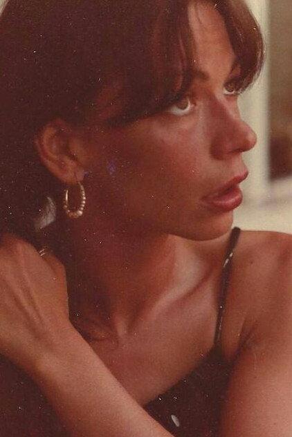 Michela Mioni - Actor Profile Photo