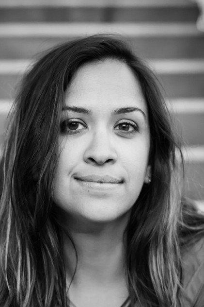 Meena Singh - Actor Profile Photo