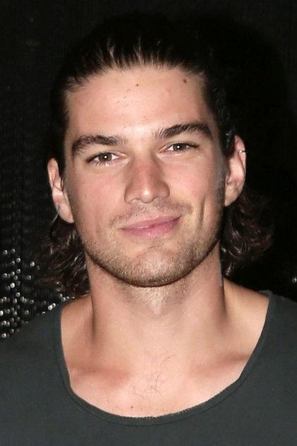 Jackson Gallagher - Actor Profile Photo