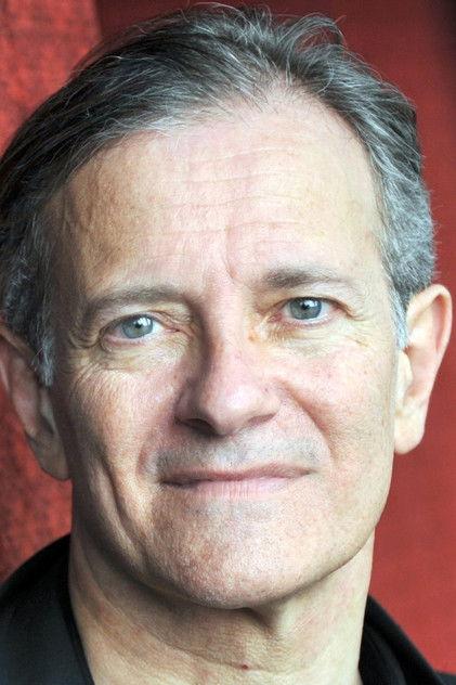 Francis Huster - Actor Profile Photo
