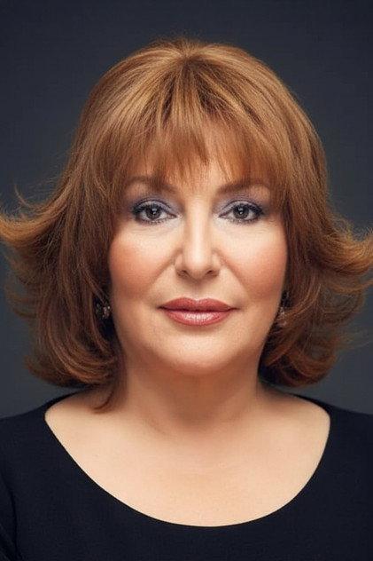 Tuluğ Çizgen - Actor Profile Photo