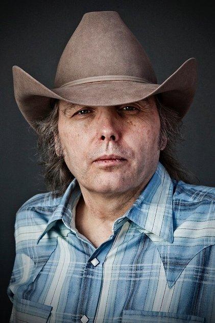 Dwight Yoakam - Actor Profile Photo
