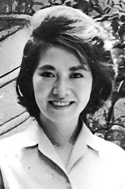 Masako Togawa - Actor Profile Photo