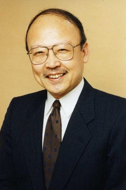 Masashi Hirose - Actor Profile Photo
