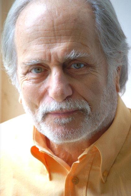 Luigi Diberti - Actor Profile Photo