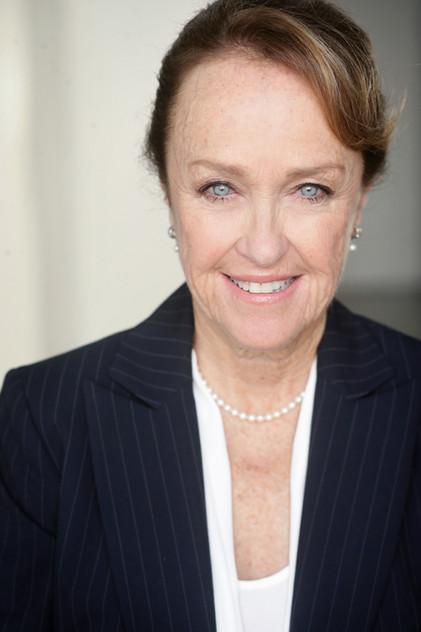Danielle Kennedy - Actor Profile Photo