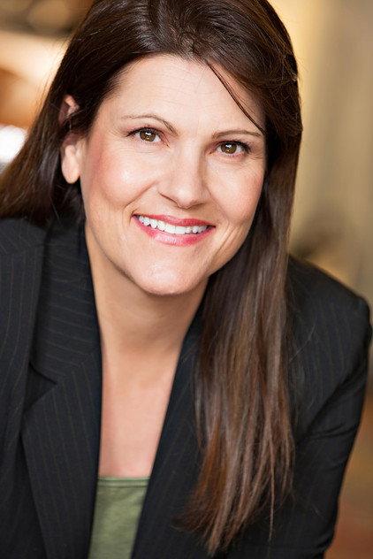 Millie Trachtenberg - Actor Profile Photo