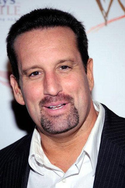 Tom Laughlin - Actor Profile Photo