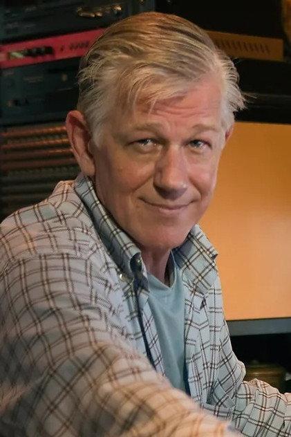 Juus Piek - Actor Profile Photo