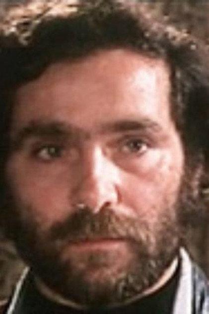 Paolo Celli - Actor Profile Photo