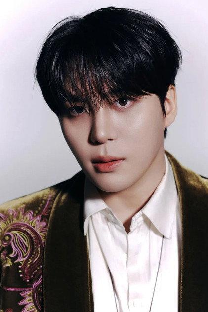 Choi Jong-ho - Actor Profile Photo