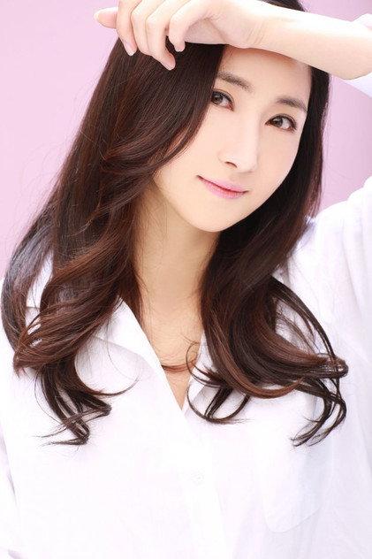 Joo Yeon-seo - Actor Profile Photo