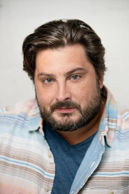 H. Foley - Actor Profile Photo
