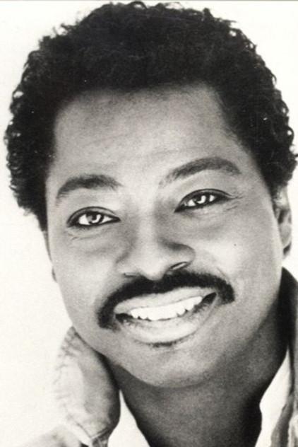 David Williams - Actor Profile Photo