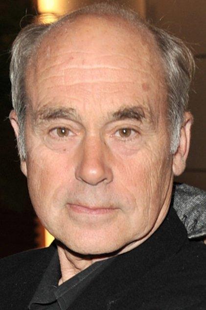 John Dunsworth - Actor Profile Photo