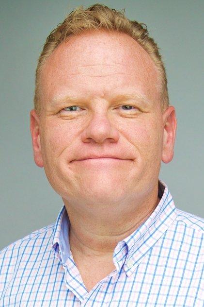 Larry Joe Campbell - Actor Profile Photo