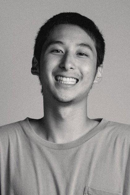 Yeh Shu-ya - Actor Profile Photo