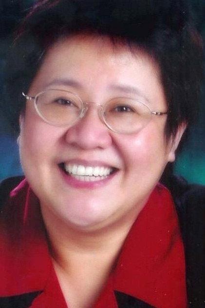 Brenda Lo Yip-Mei - Actor Profile Photo