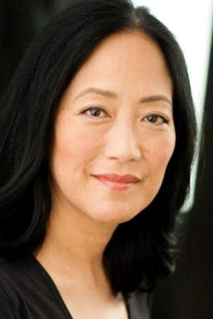 Donna Yamamoto - Actor Profile Photo