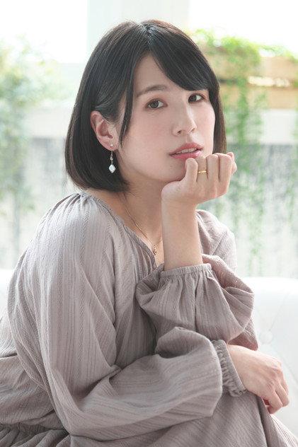 Yuka Nakanishi - Actor Profile Photo
