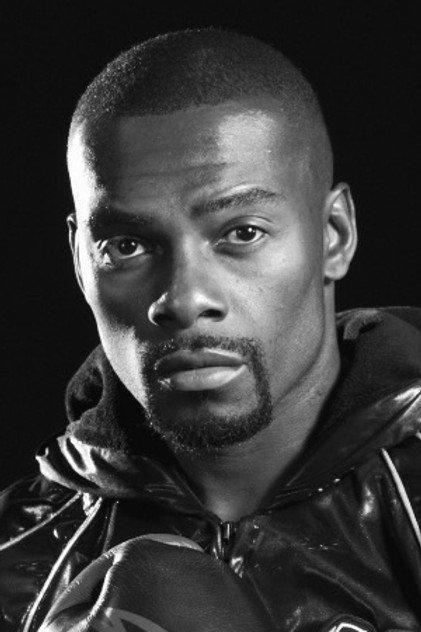 Steve Rolls - Actor Profile Photo