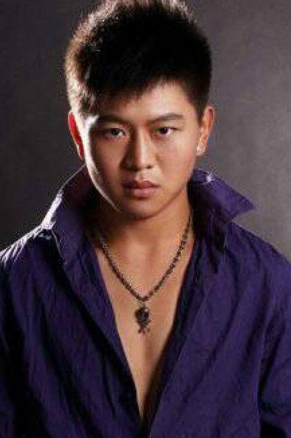 Li Liming - Actor Profile Photo