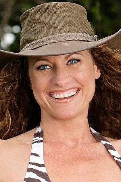 Jerri Manthey - Actor Profile Photo
