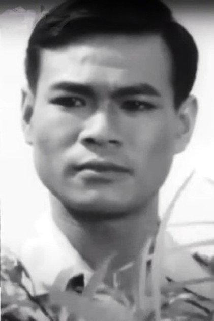 Xuan Thu Luu - Actor Profile Photo