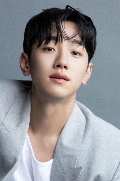 Nam Yoon-su - Actor Profile Photo