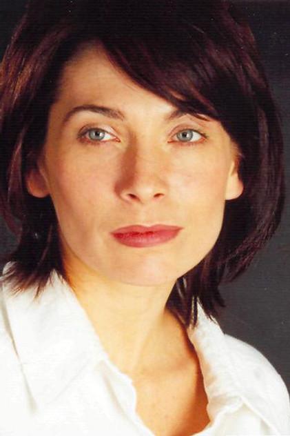 Lada Maris - Actor Profile Photo
