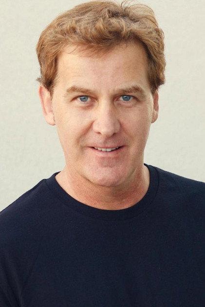 Jim Florentine - Actor Profile Photo