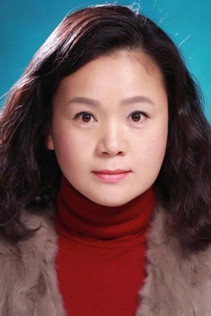 Cha Sang-mi - Actor Profile Photo