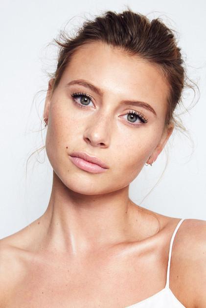 Aly Michalka - Actor Profile Photo