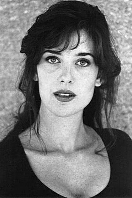 Giorgia Bongianni - Actor Profile Photo