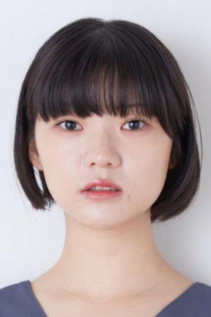 Nagisa Toriumi - Actor Profile Photo