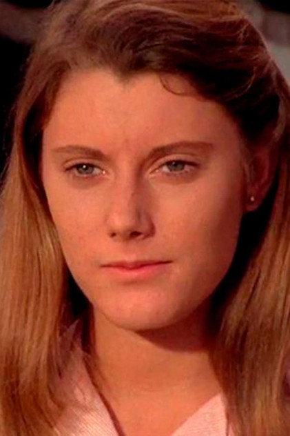 Pilar Torres - Actor Profile Photo