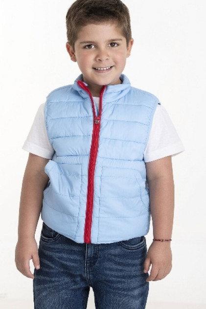 Leonardo Herrera - Actor Profile Photo