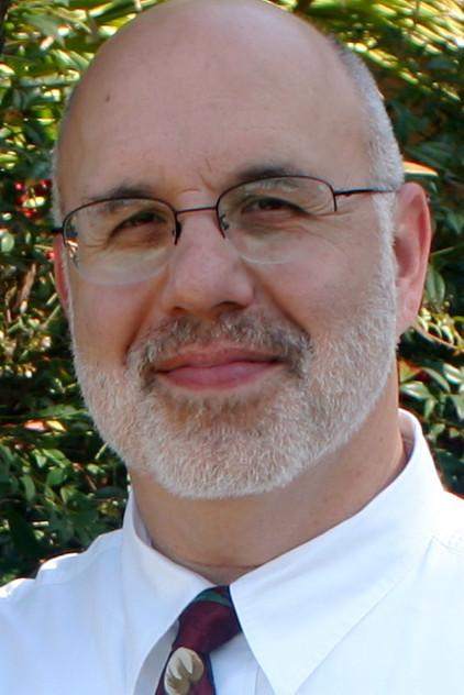 Bob Tzudiker - Actor Profile Photo