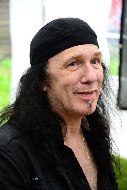 Robb Reiner - Actor Profile Photo