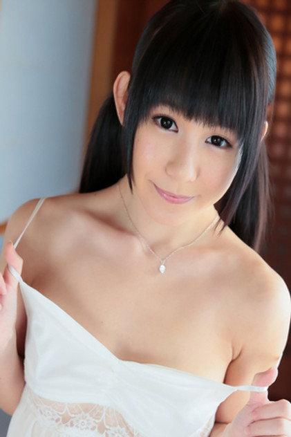 Marie Konishi - Actor Profile Photo