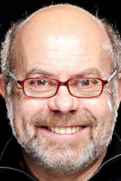 Pep Sais - Actor Profile Photo