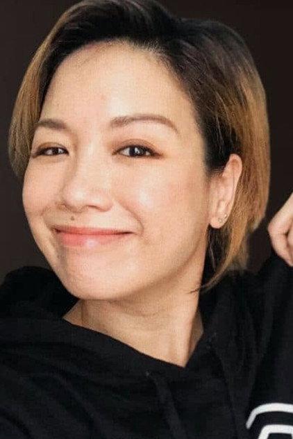 Shirlyn Tan - Actor Profile Photo