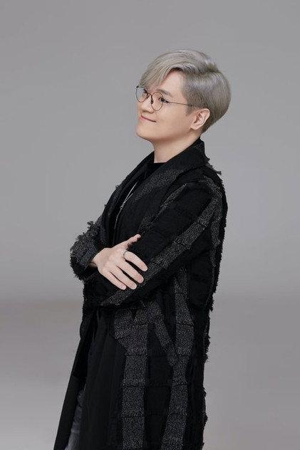 Lee Sang-ho - Actor Profile Photo