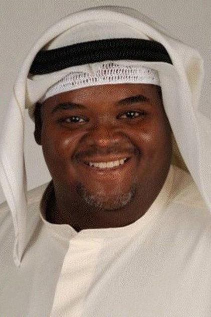 Shaban Abbas - Actor Profile Photo